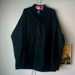 NEW Adidas Jacket